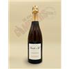 Béreche et fils Champagne Béreche et fils - Brut Reserve 0.75 l