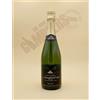 J. Charpentier Champagne J. Charpentier - Tradition Brut 0.75 l