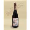 Laherte Frères Champagne Laherte Frères - Blanc de Blancs Brut Nature 0.75 l