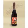 Laherte Frères Champagne Laherte Frères - Ultradition Extra Brut 0.75 l