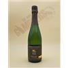 Domaine Bott-Geyl - Crémant d'Alsace Extra Brut 0.75 l