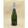 Lapie Champagne Lapie - Lamiable - Brut 0.75 l