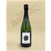 Marie Copinet Champagne Marie Copinet - Nos pas dans l'argile 0.75 l
