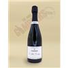 Maxime Ponson Champagne Maxime Ponson - La petite montagne 0.75 l - S.A.