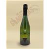 Waris-Larmandier Champagne Waris-Larmandier - Chetillon de Haut Brut Nature 2018 0.75 l - 2018
