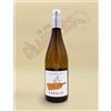 Les Athlètes du Vin - Chenin Loira 2025 0.75 l - 2025