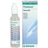 Prontosan Gel Lesioni ad Azione Detergente 30 Ml