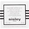 SISLEY ITALIA Srl UNIPERSONALE BAUME EFFICACE CONTOUR DES YEUX ET DES LEVRES 30 ML