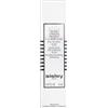 SISLEY ITALIA Srl UNIPERSONALE FLUIDE CONTOUR DES YEUX A LA ROSE NOIRE 14 ML