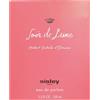 SISLEY ITALIA Srl UNIPERSONALE SOIR DE LUNE EAU DE PARFUM 100 ML