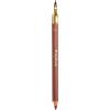 SISLEY ITALIA Srl UNIPERSONALE PHYTO-LEVRES PERFECT BEIGE NATUREL