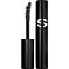 SISLEY ITALIA Srl UNIPERSONALE SO CURL DEEP BROWN
