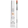 SISLEY ITALIA Srl UNIPERSONALE PHYTO-CERNES ECLAT 2