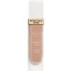 SISLEY ITALIA Srl UNIPERSONALE SISLEYA LE TEINT 2C1 ORGANZA