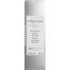 SISLEY ITALIA Srl UNIPERSONALE HYDRA-GLOBAL 40 ML