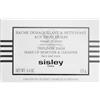 SISLEY ITALIA Srl UNIPERSONALE BAUME DEMAQUILLANT & NETTOYANT AUX TROIS HUILES 125 ML