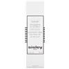 SISLEY ITALIA Srl UNIPERSONALE LYSLAIT DEMAQUILLANT AU LYS BLANC 250 ML