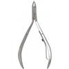 VITRY FRERES Sa TRONCHESINO PELLICINE 10CM
