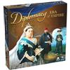 Renegade Game Studios Renegade | The Anarchy | Gioco strategico medievale di dominio e assedi | 1-4 Giocatori | 90 Minuti
