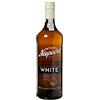 Niepoort White Port Niepoort - 750 ml (Confezione da 6)