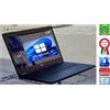 Dell PORTATILE NOTEBOOK DELL 7470 CPU INTEL CORE i7 6600U WINDOWS 11 PRO