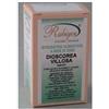 Rubigen Dioscorea Villosa 60 Capsule pz