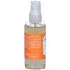 Arnica Erboristeria Magentina Arnica Forte Lozione 100 ml Soluzione