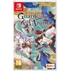 Marvelous Europe Rune Factory: Guardians of Azuma - Switch