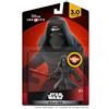 Disney Infinity 3.0 Edition: Star Wars The Force Awakens Kylo Ren Light FX Figure by Disney Infinity