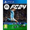 Electronic Arts EA SPORTS FC 24 - Edizione standard - Gioco per PS4