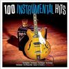NOT NOW 100 Instrumentals