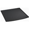Gledring Tappeto Bagagliaio in Rubbasol (Gomma) Compatibile con Seat Alhambra 2010- & Volkswagen Sharan 2010- (5- e 7 Persone)
