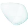 Scubapro VERRE BIFOCAL Fino/Zoom +3 G