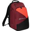 Dunlop Sports Zaino da tennis CX Performance