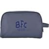 Bologna FC Pochette Travel est.60% PVC 40% PL int.100% PL BOLOGNA 283458