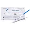 One Step 50 xTest di gravidanza ultrasensibili One+Step - test di gravidanza precoce - test di gravidanza - Pregnancy Test
