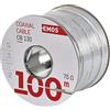 Emos CB130 100m