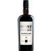 Foursquare Magnum Foursquare 2005 Pure Single Rum 61° 70cl