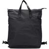 Mandarina Duck REVIVAL 2.0 TOTE