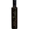 Olio EVO Biologico Carolè Raccolta 2025 MisterEvo 50cl - Olio