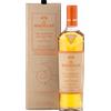 The Macallan Harmony Amber Meadow 70cl (Astucciato) - Liquori Whisky