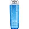 Lancome Douceur - Tonique Douceur - Tutti i tipi di Pelle - 400 ML