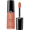 Armani Luminous Silk Cheek Tint - N. 31 VIVID CORAL