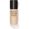 Bobbi Brown Mini Weightless Skin Foundation SPF 15 - Cool Ivory