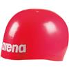 ARENA Cuffia Unisex Moulded PRO II