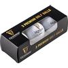 GUINNESS THE 1759 Guinness Callaway - 3 Pack Golf Balls Officially Licensed Products