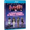 Lucky Red Le Ragazze Di Wall Street