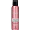 REISTILL Shampoo Secco Assorbe il Sebo e Dona Volume Immediato, Senza Residui Bianchi, Rinfresca i Capelli Senza Acqua, per tutti i tipi di capelli, con Cheratina ed Estratto di Magnolia, 150 ml