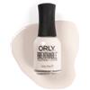 Orly Breathable Nail Polish - Almond Milk 18ml