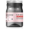 Kérastase Genesis Trattamento Anticaduta Intensivo 42 Fiale da 6 ml